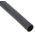 HellermannTyton Adhesive Lined Heat Shrink Tubing, Black 4mm Sleeve Dia. x 1.2m Length 4:1 Ratio, TA42 Series