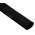 HellermannTyton Adhesive Lined Heat Shrink Tubing, Black 24mm Sleeve Dia. x 1.2m Length 4:1 Ratio, TA42 Series