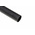 HellermannTyton Adhesive Lined Heat Shrink Tubing, Black 16mm Sleeve Dia. x 1.2m Length 4:1 Ratio, TA42 Series