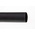 HellermannTyton Adhesive Lined Heat Shrink Tubing, Black 16mm Sleeve Dia. x 1.2m Length 4:1 Ratio, TA42 Series