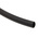 HellermannTyton Heat Shrink Tubing, Black 4.8mm Sleeve Dia. x 5m Length 2:1 Ratio, TCN20 Series