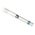 TE Connectivity Transparent Polyolefin Solder Sleeve 26mm Length 0.4 → 1.7mm Cable Diameter