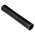 HellermannTyton Adhesive Lined Heat Shrink Tubing, Black 8mm Sleeve Dia. x 50mm Length 4:1 Ratio, TG40 Series