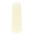 HellermannTyton Adhesive Lined Heat Shrink Tubing, Clear 12mm Sleeve Dia. x 65mm Length 4:1 Ratio, TG40 Series
