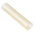 HellermannTyton Adhesive Lined Heat Shrink Tubing, Clear 12mm Sleeve Dia. x 65mm Length 4:1 Ratio, TG40 Series