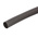 Thomas & Betts Heat Shrink Tubing Kit, Black 6.4mm Sleeve Dia. x 7.5m Length 2:1 Ratio, HSB Series