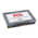 TE Connectivity Solder Sleeve Kit 1.5 → 15.1mm Cable Diameter