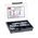 TE Connectivity Solder Sleeve Kit 1.5 → 15.1mm Cable Diameter