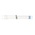 TE Connectivity Transparent Polyolefin Solder Sleeve 26mm Length 0.4 → 1.7mm Cable Diameter