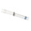 TE Connectivity Transparent Polyolefin Solder Sleeve 26mm Length 0.4 → 1.7mm Cable Diameter