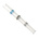 TE Connectivity Transparent Polyolefin Solder Sleeve 42mm Length 1.3 → 2.7mm Cable Diameter