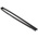 3M Adhesive Lined Heat Shrink Tubing, Black 12mm Sleeve Dia. x 1m Length 4:1 Ratio, HDT-A Series