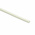 Alpha Wire Heat Shrink Tubing, White 2.3mm Sleeve Dia. x 152m Length 2:1 Ratio, FIT-221 Series