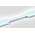 HellermannTyton Halogen Free Heat Shrink Tubing, Clear 50.8mm Sleeve Dia. x 60m Length 2:1 Ratio, TF24 Series