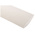 HellermannTyton Halogen Free Heat Shrink Tubing, Clear 50.8mm Sleeve Dia. x 60m Length 2:1 Ratio, TF24 Series