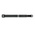 Weidmuller Cable Marker Holder for Conductor Markers 11.3mm