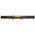 Weidmuller Cable Marker Holder for Conductor Markers 11.3mm