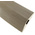 Vulcascot 3m Beige Cable Cover, 14 x 8mm Inside dia.