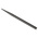RS PRO Cable Marker Application Tool for Helagrip Cable Markers Size B