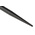 RS PRO Cable Marker Application Tool for Helagrip Cable Markers Size B
