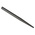 RS PRO Cable Marker Application Tool for Helagrip Cable Markers Size C