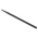 RS PRO Cable Marker Application Tool for Helagrip Cable Markers Size A