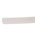 RS PRO Natural PE Grommet Strip for 1.1 → 2mm Cable Dia.
