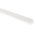 RS PRO Natural PE Grommet Strip for 1.5 → 3.2mm Cable Dia.