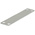 RS PRO Tie Cable Marker, White