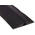 Vulcascot 4.5m Black Cable Cover, 26mm Inside dia.