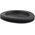 RS PRO Black Polychloroprene 64mm Cable Grommet for Maximum of 53mm Cable Dia.