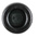 SES Sterling Black PVC 20mm Cable Grommet for Maximum of 13.5mm Cable Dia.