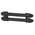 Legrand Cable Marker Holder for Cable