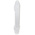 Legrand Cable UV Protective Cover for Cable
