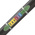 Legrand Cable Label-Holder for Cable 9mm