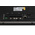 Phoenix Contact BTP 2102W Series Touch Screen HMI - 10.2 in, TFT Display, 800 x 480pixels