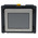 Pro-face LT4000M Series TFT Touch Screen HMI - 3.5 in, TFT LCD Display, 320 x 240pixels