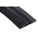 RS PRO 1.8m Black Cable Cover in PVC, 30mm Inside dia.