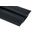 RS PRO 1.8m Cable Cover in PVC, 30mm Inside dia.