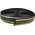 RS PRO 9m Cable Cover in PVC, 30mm Inside dia.