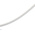 HellermannTyton Natural PTFE Grommet Strip