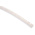 HellermannTyton Natural PTFE Grommet Strip