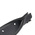 StarTech.com 1m Black Cable Cover in Neoprene