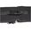 StarTech.com 1m Black Cable Cover in Neoprene