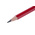 Idento Pencil for UV Resistant Label