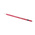 Idento Pencil for UV Resistant Label