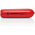 Knipex 100mm Red Cable Cover in Plastic, 20mm Inside dia.