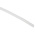 RS PRO Spiral Wrap, I.D 4mm, 25mm Polyethylene