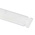 HellermannTyton Label Holder for Cable Tie Style Cable Markers 17.5mm