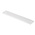 HellermannTyton Label Holder for Cable Tie Style Cable Markers 17.5mm